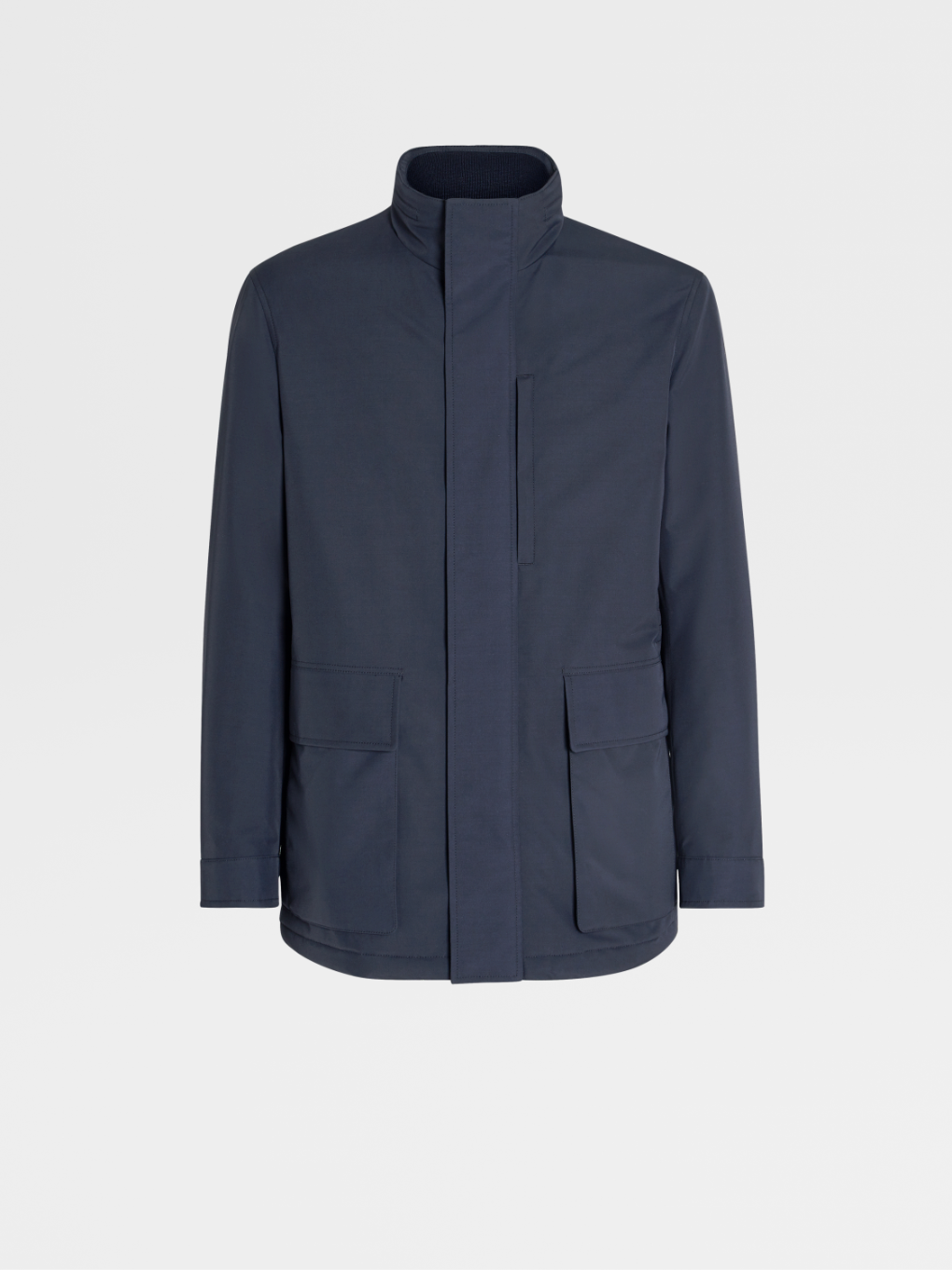 Blu navy